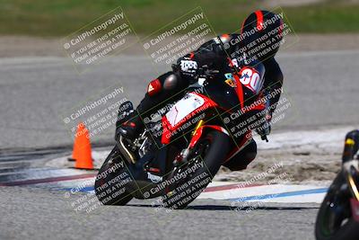 media/Mar-23-2025-TrackDaz (Sun) [[88a7749186]]/A Group/2pm (Cotton Corners)/